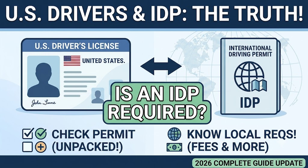 idp