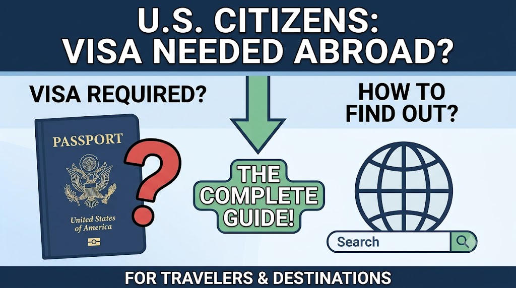 visa