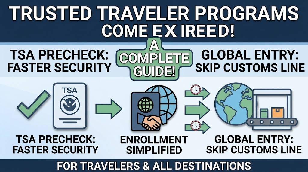 traveler