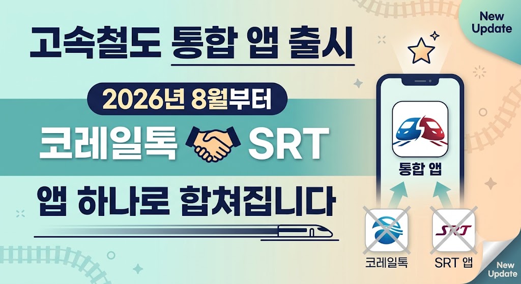 고속철도