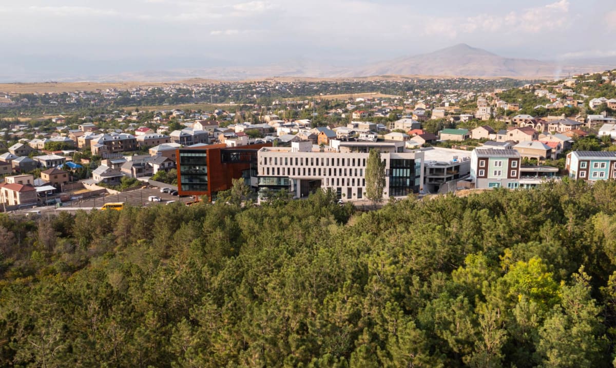 Գինու համտես և խինկալիի մաստեր կլաս՝ «Կուշտում» 🍷🥟