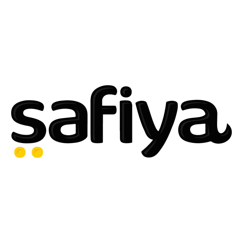 Safiya Moesli