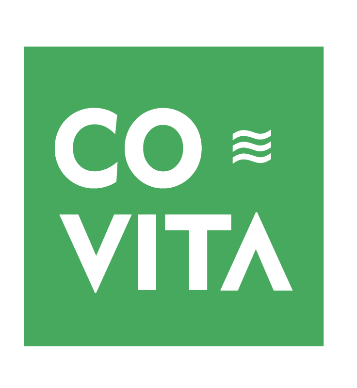 COVITA