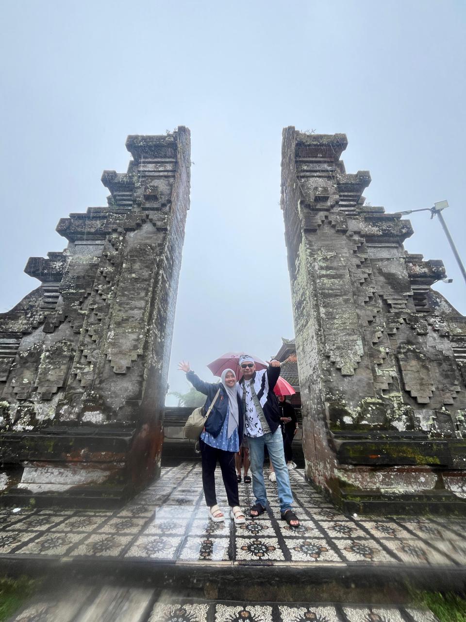 Galeri Foto 25