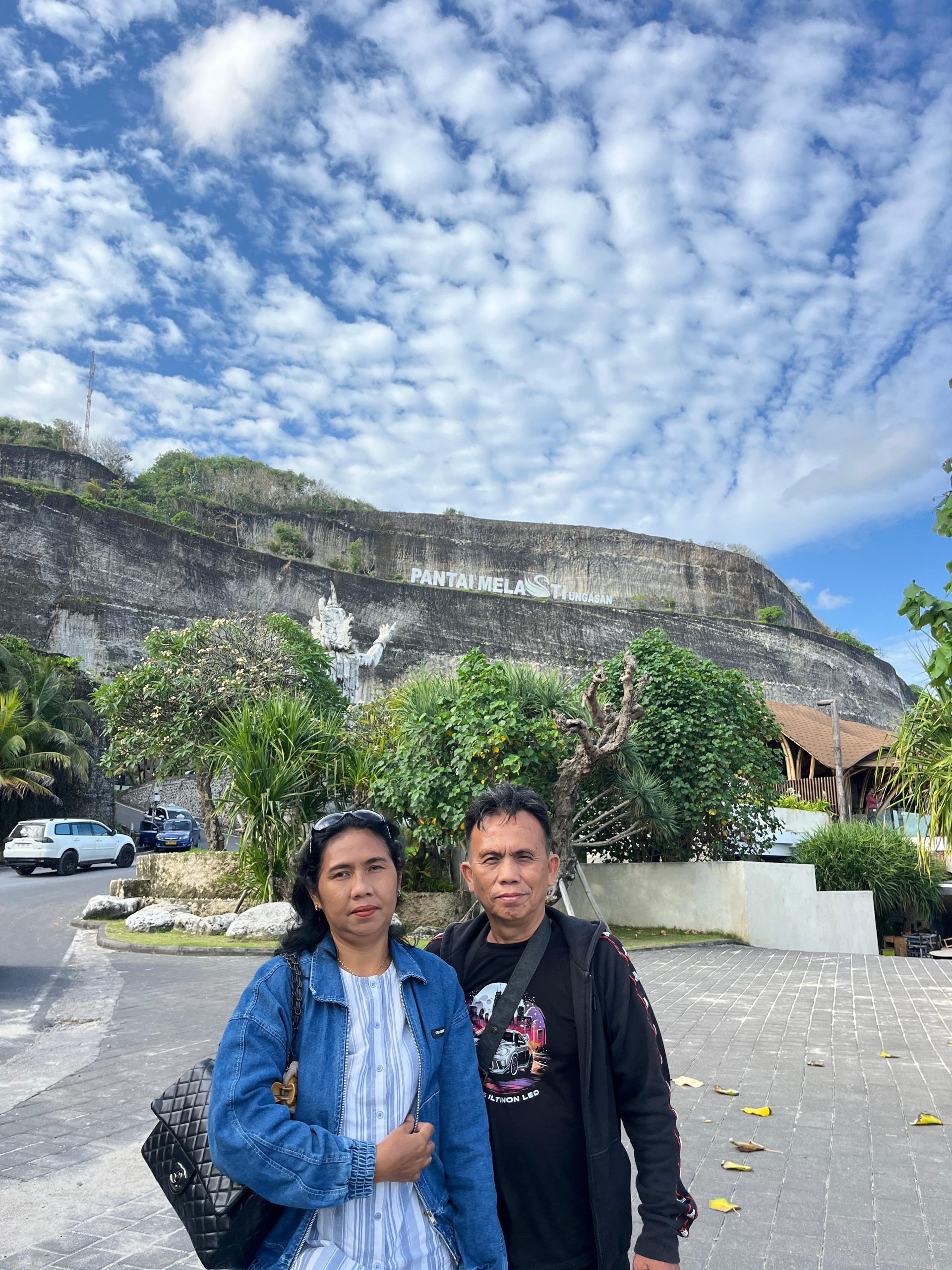 Galeri Foto 20