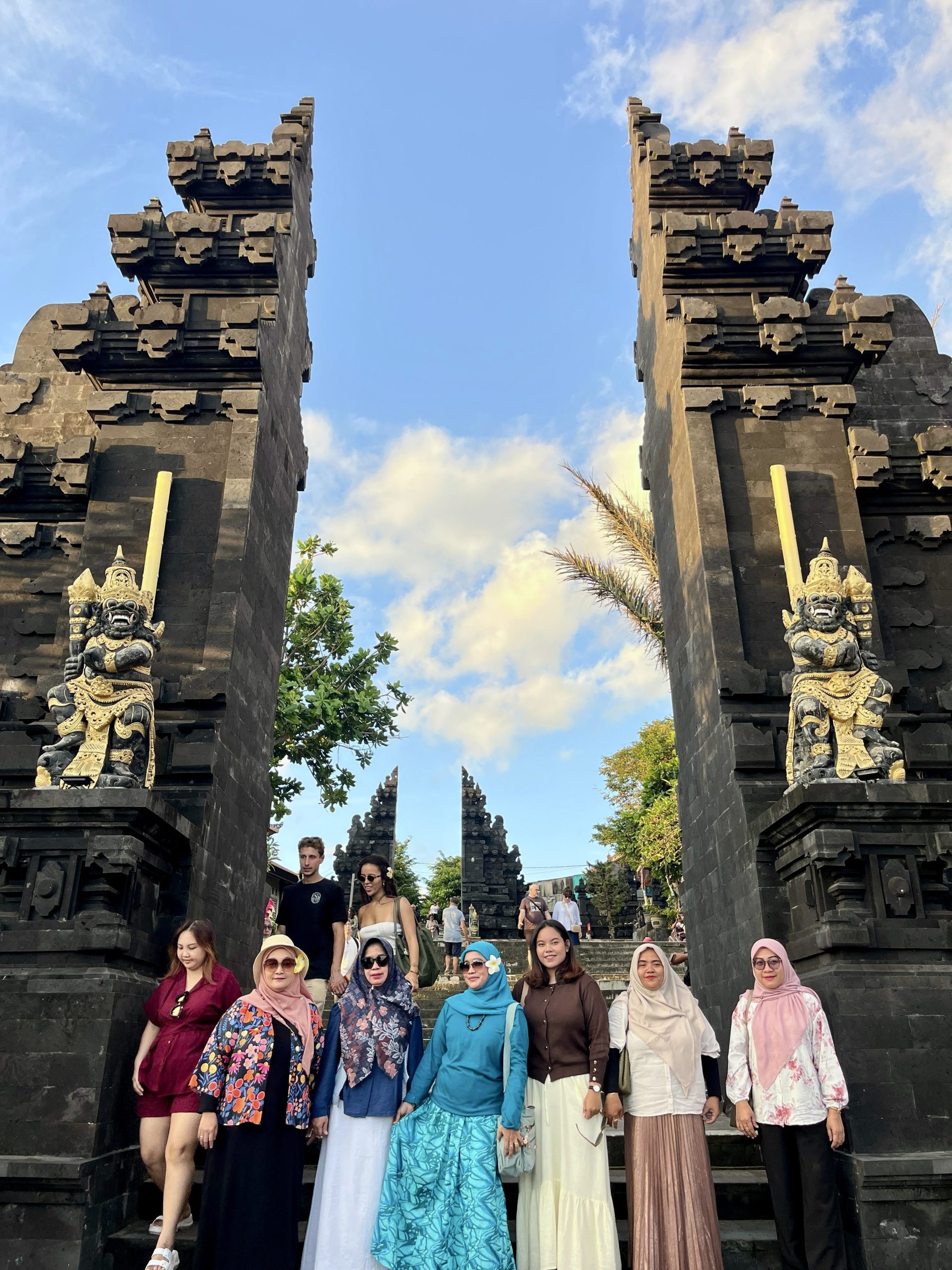 Galeri Foto 18