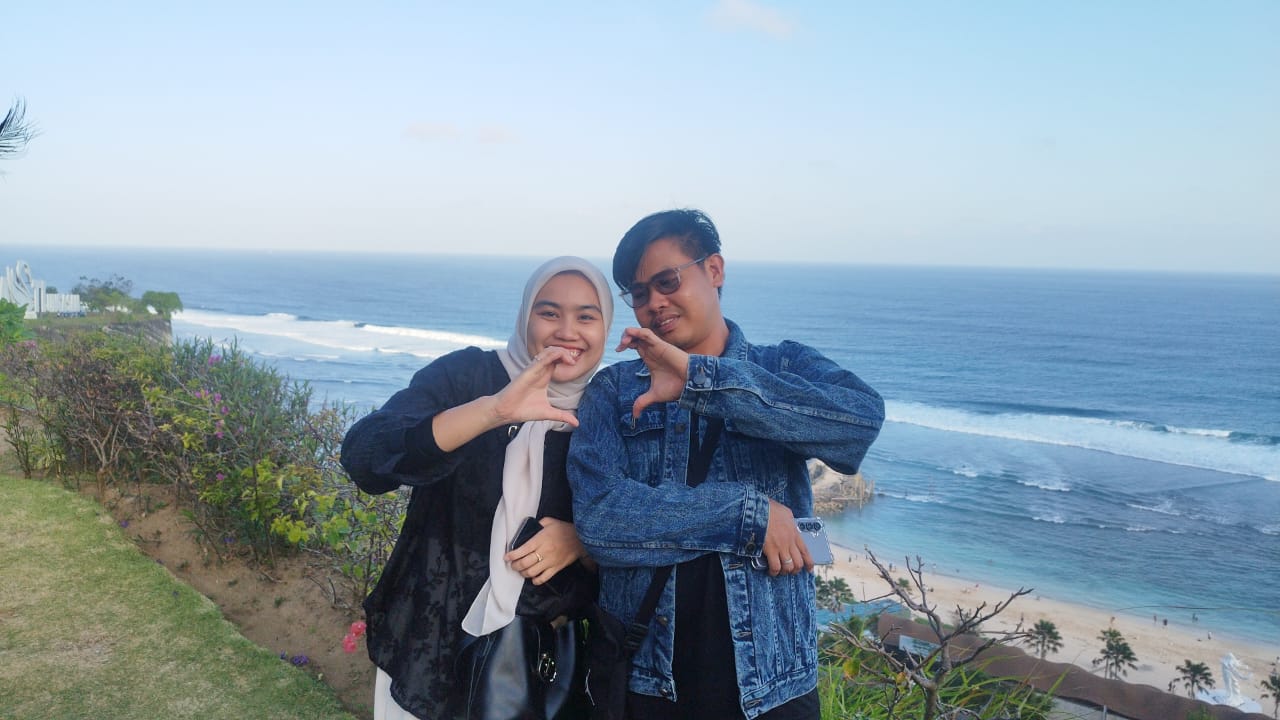 Galeri Foto 17