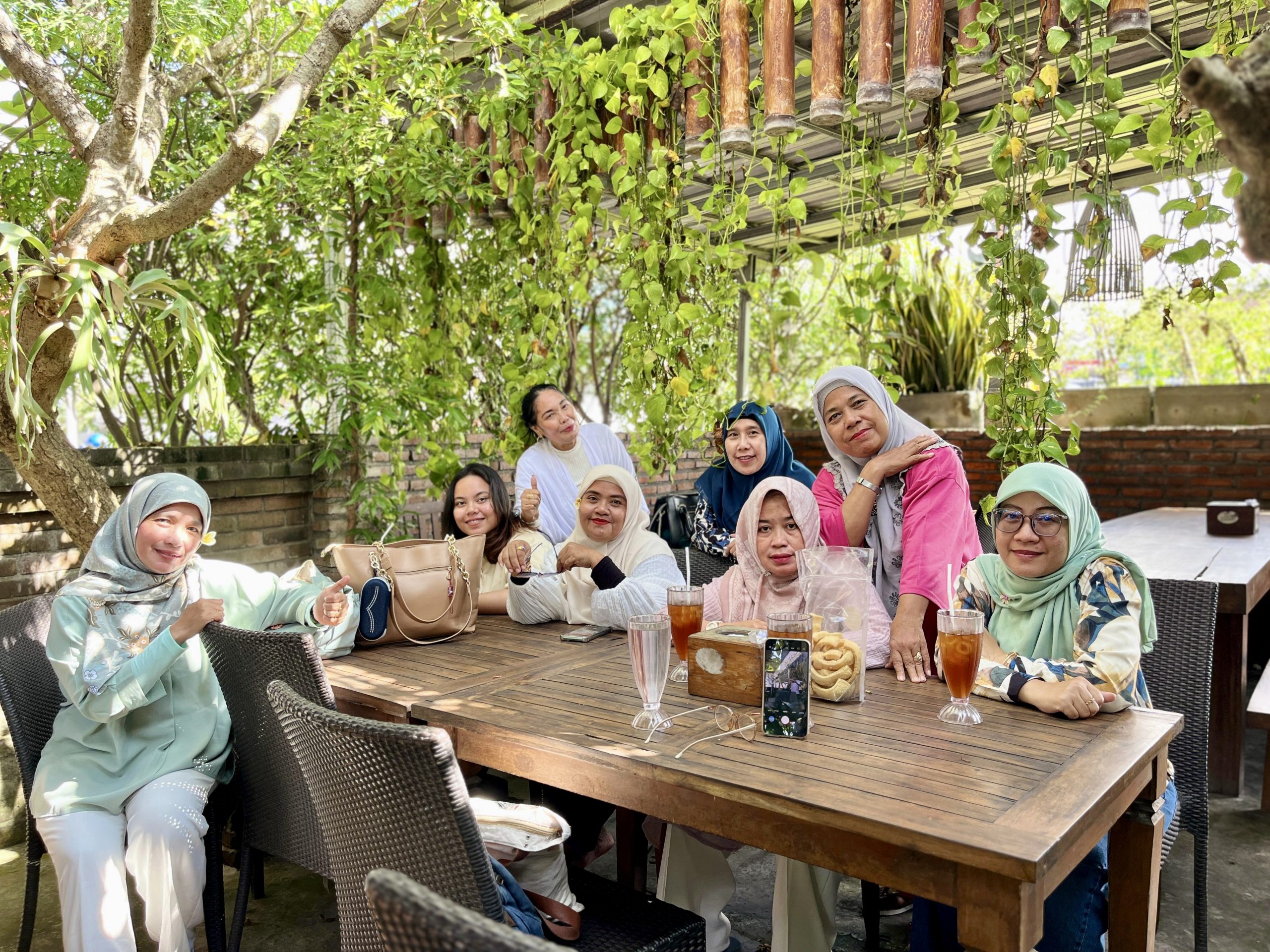 Galeri Foto 11
