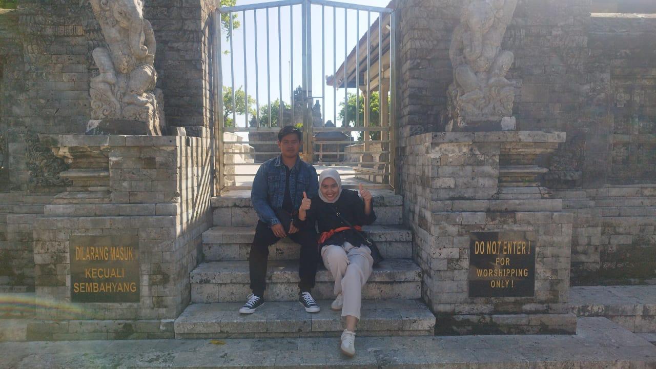 Galeri Foto 13