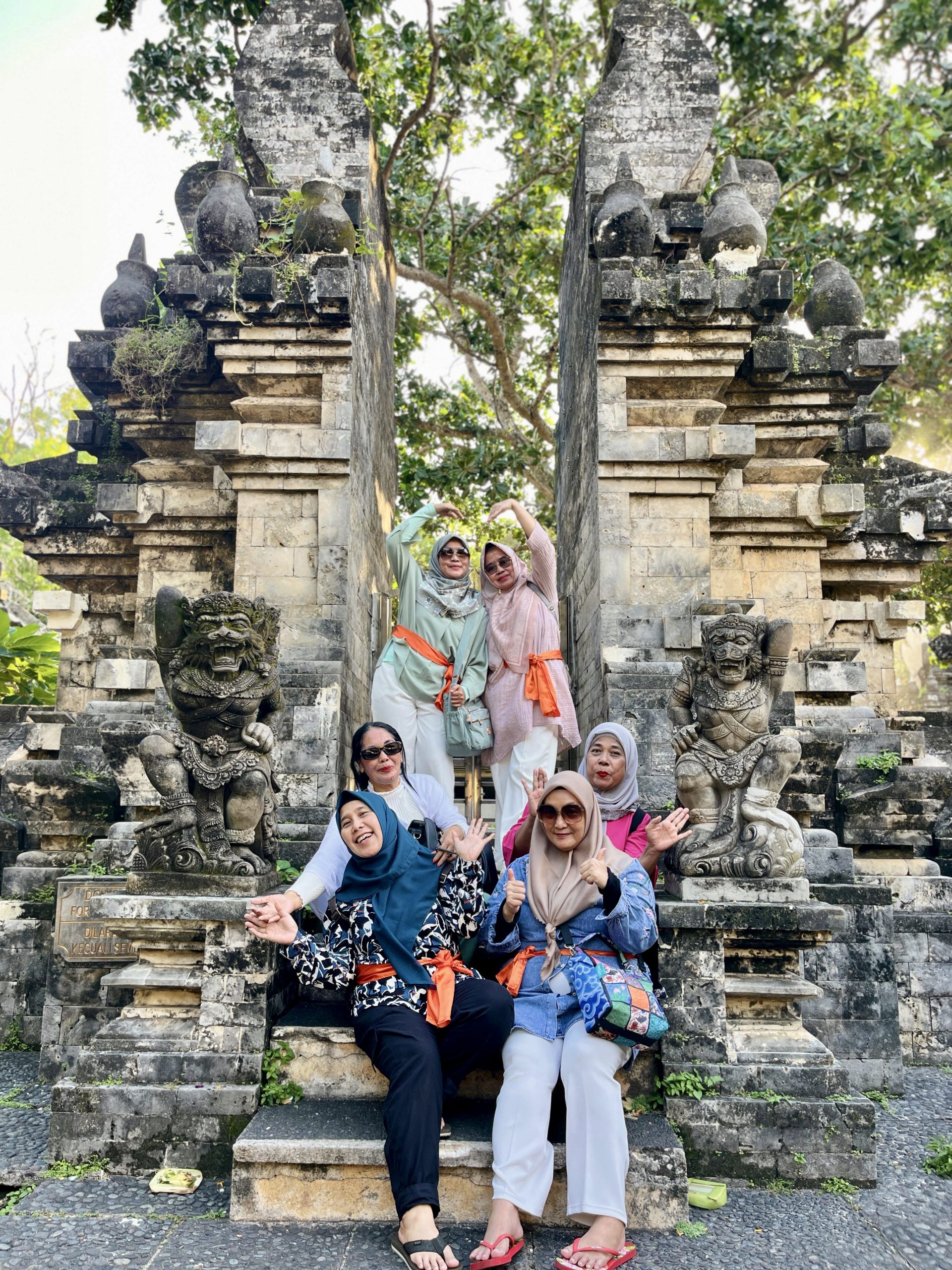 Galeri Foto 8