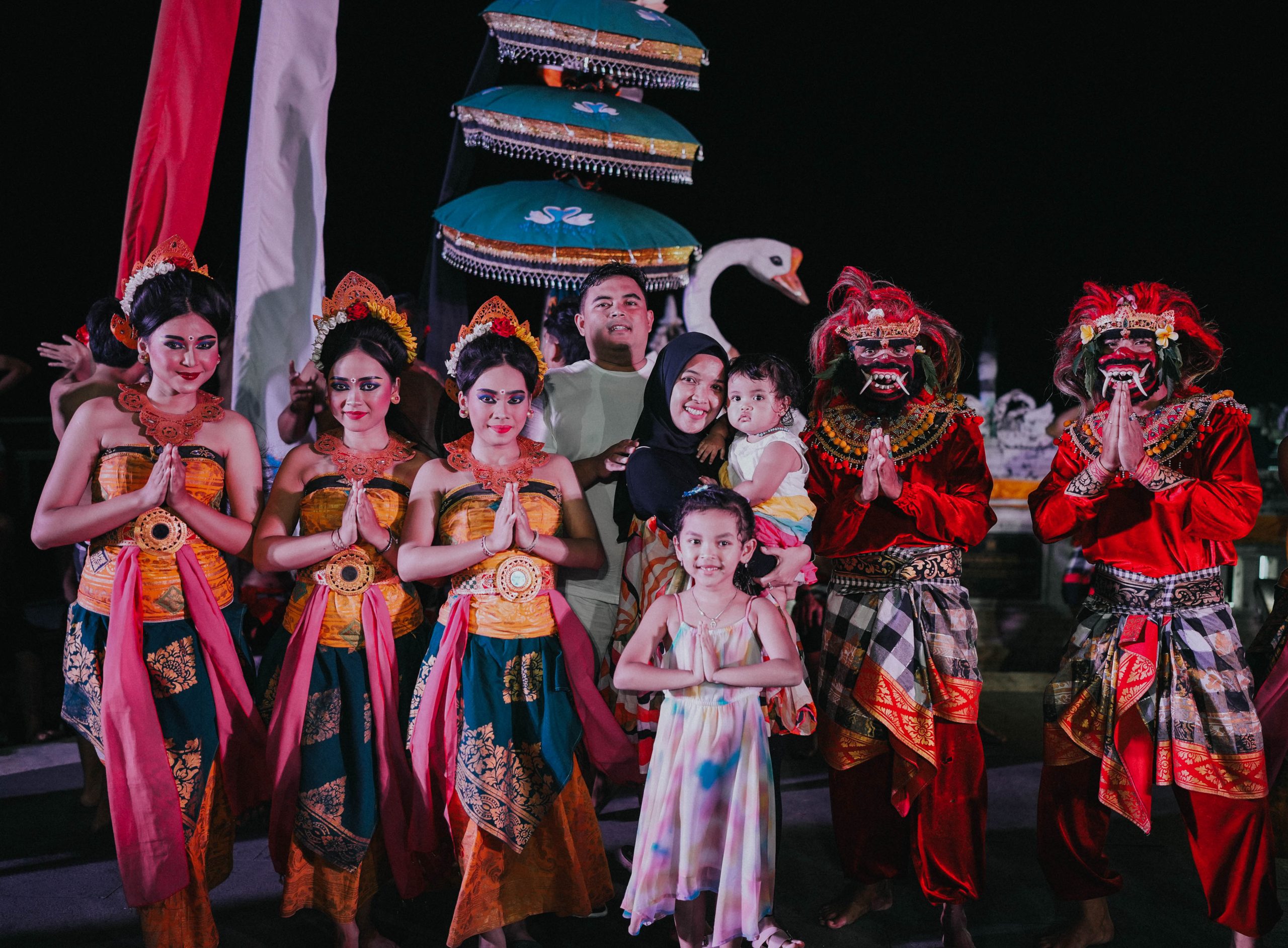 Galeri Foto 5