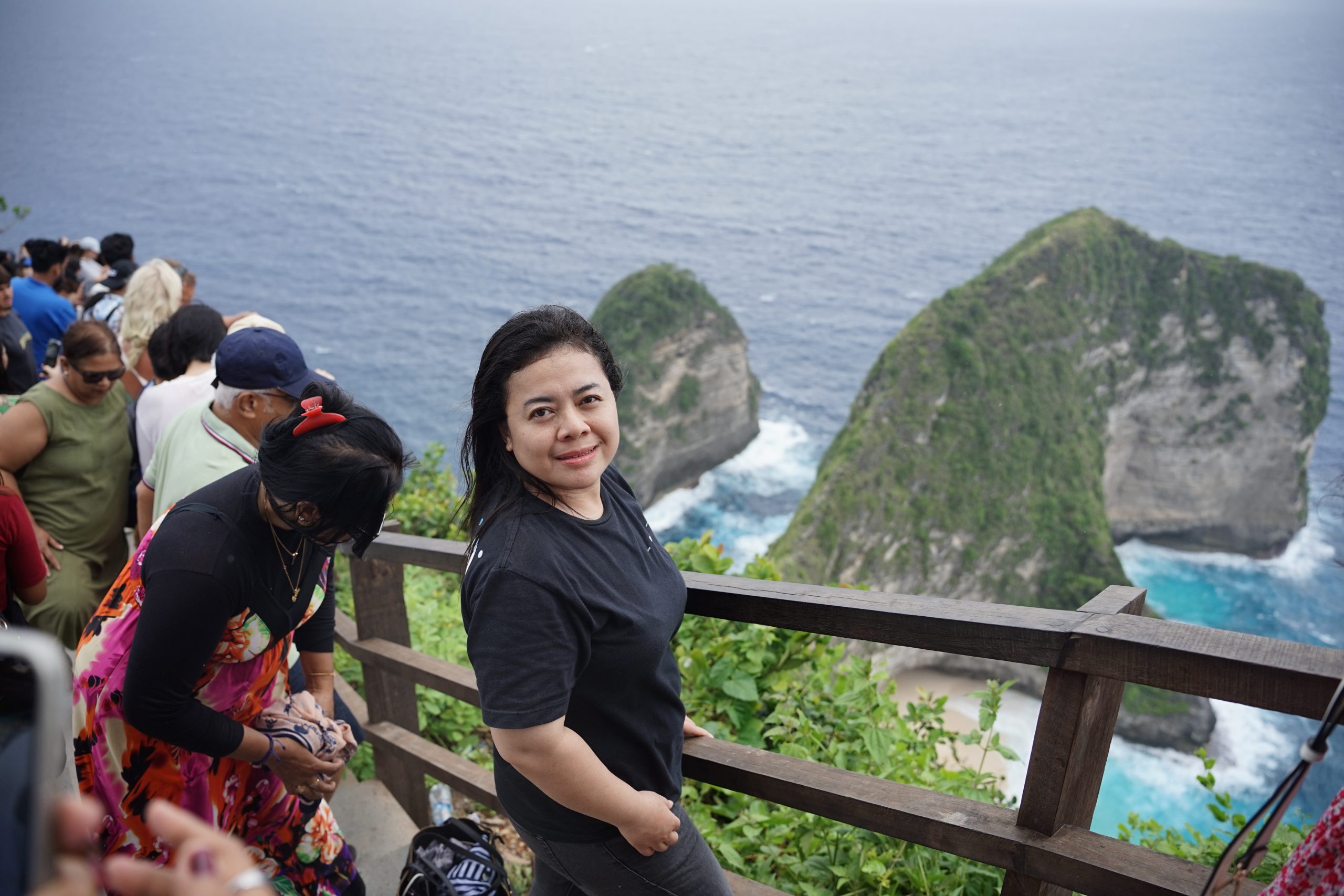 Galeri Foto 6