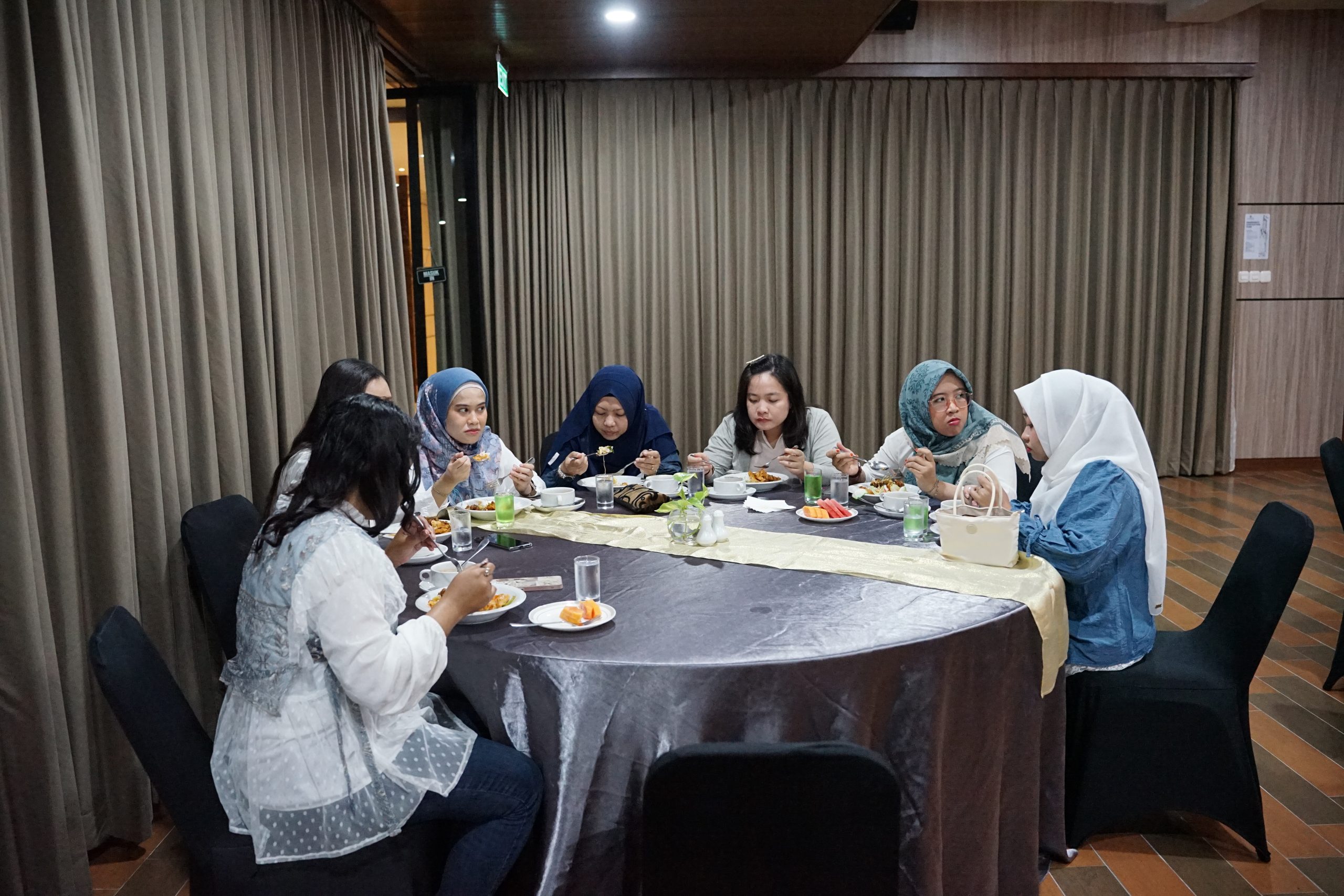 Galeri Foto 4