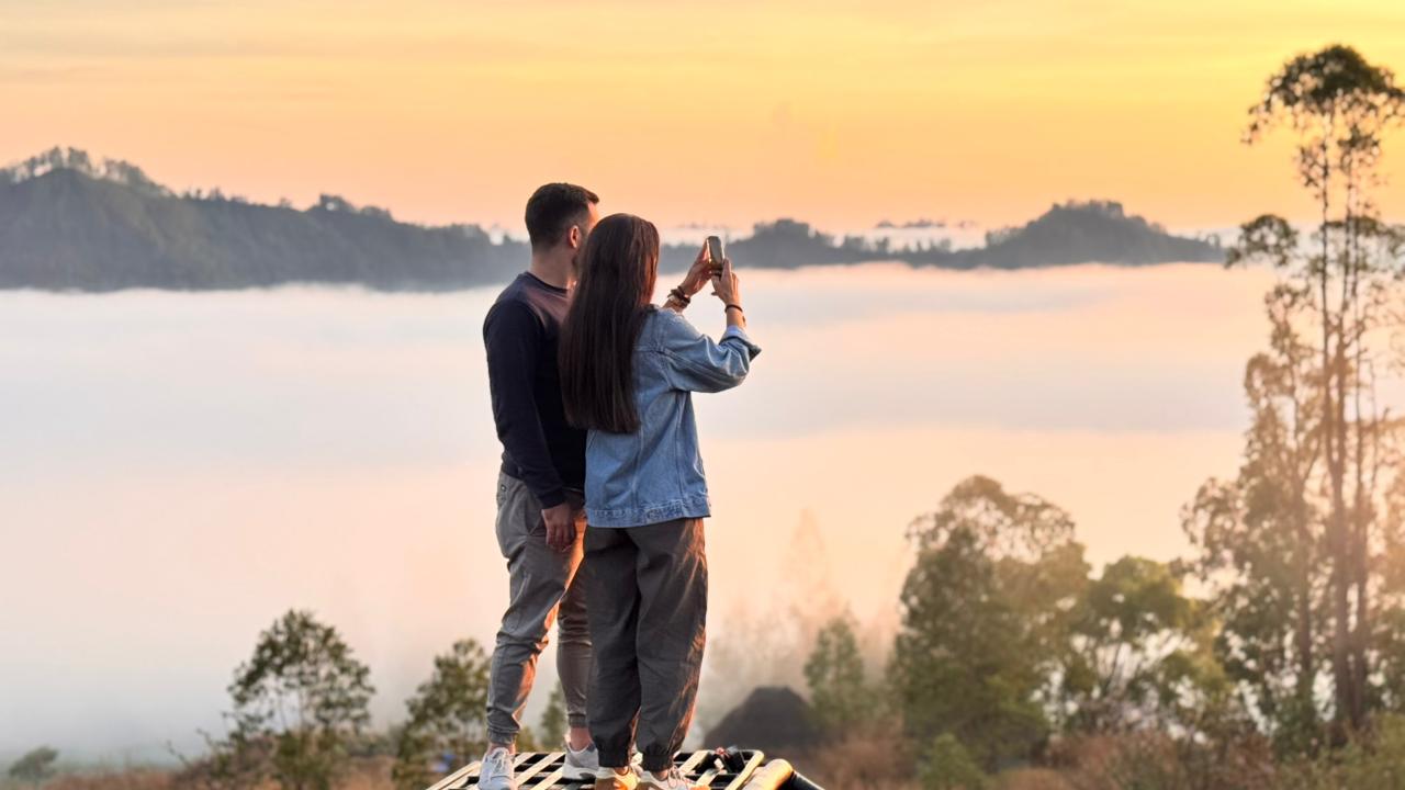 Galeri Foto 2