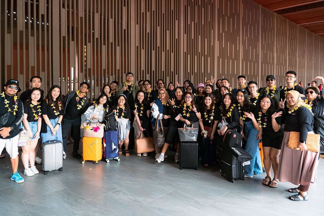 Galeri Foto 5
