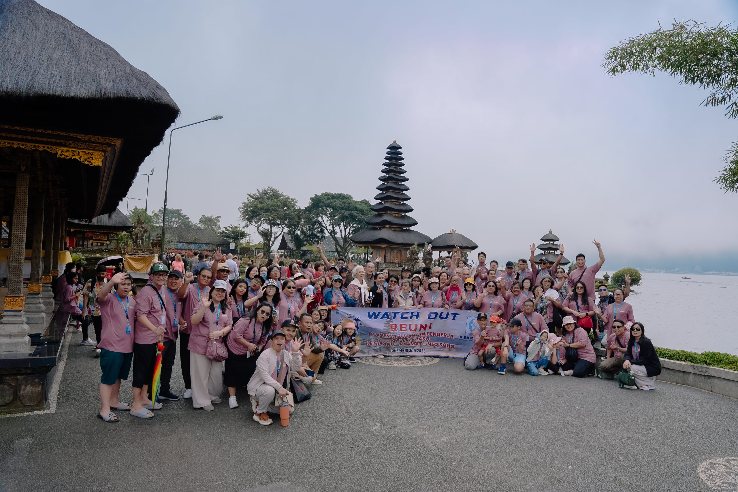 Galeri Foto 1