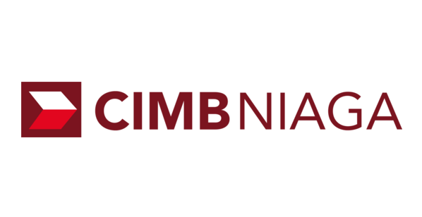 Logo Partner