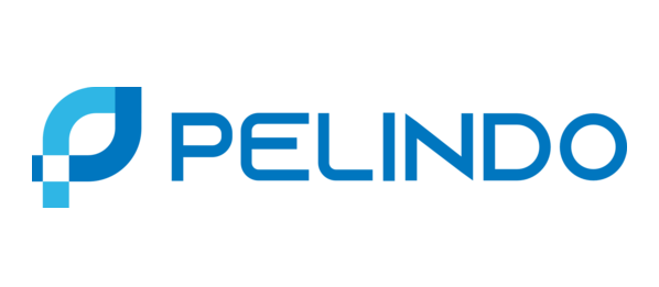 Logo Partner
