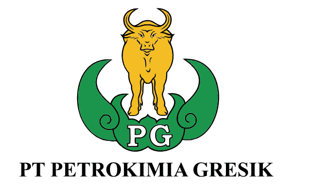 Logo Partner