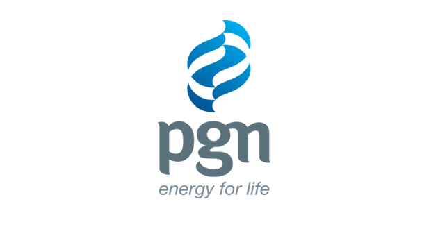 Logo PGN