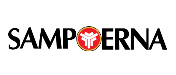 Logo Partner