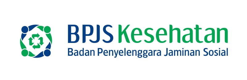 Logo Partner