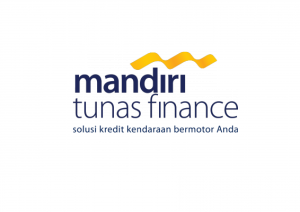 Logo Partner