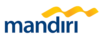Logo Partner