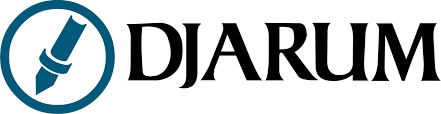 Logo Partner