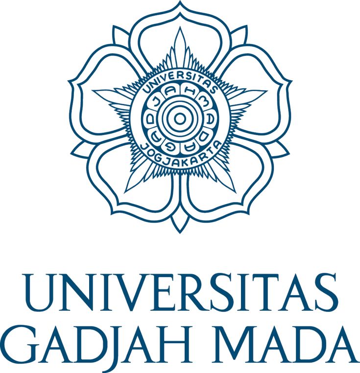Logo Partner