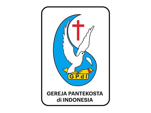 Logo Partner