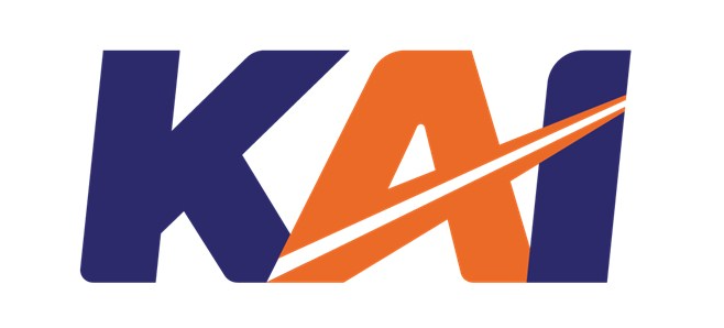 Logo Partner