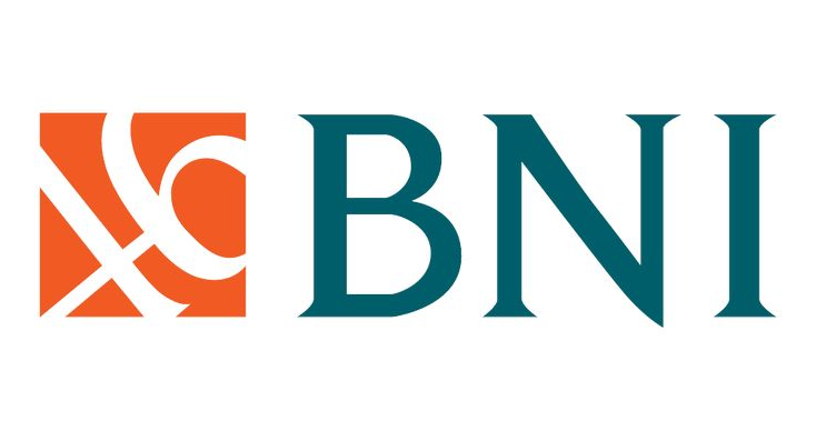 Logo Partner