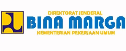 Logo Partner