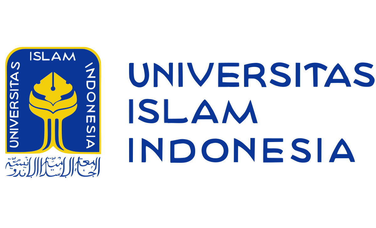 Logo UII