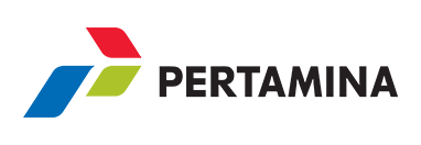 Logo Pertamina