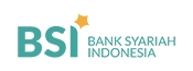 Logo Partner