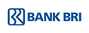 Logo BRI