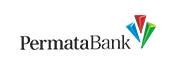 Logo Permata Bank