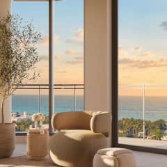 NoBe PARC Standard Living Room Vignette legal