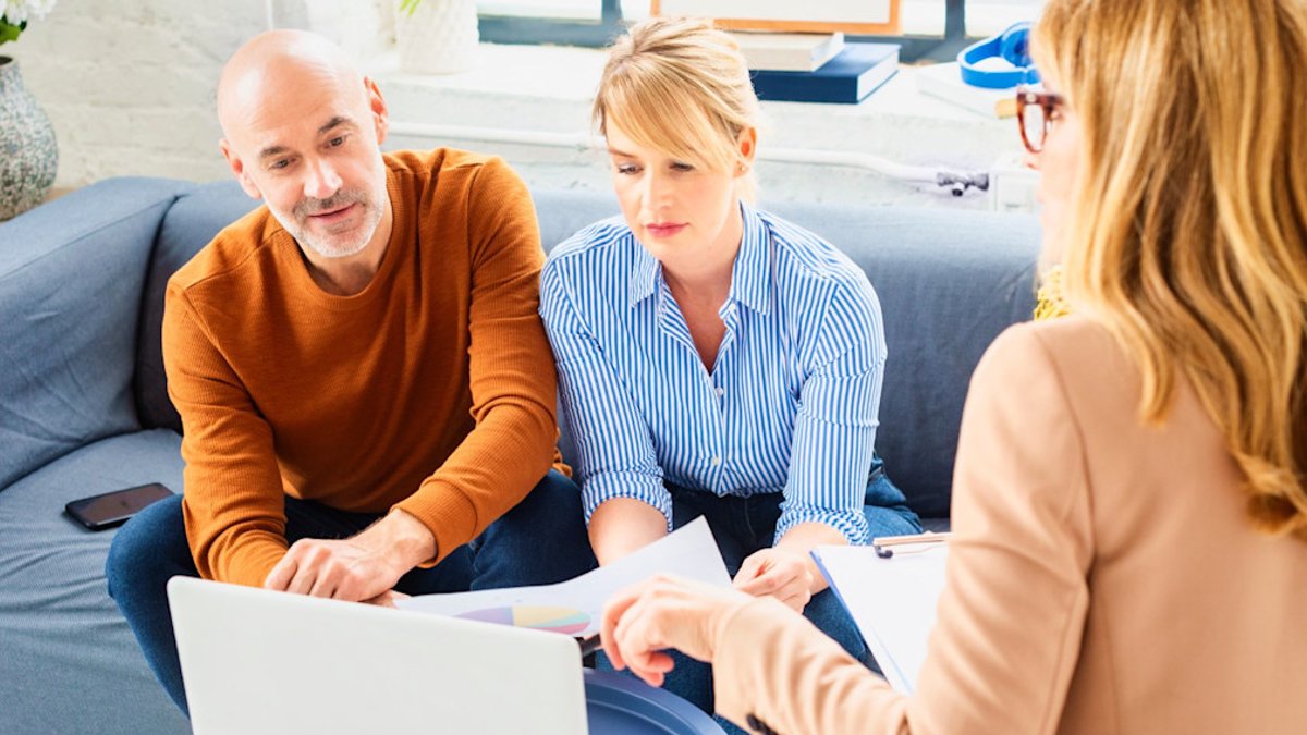 Agents wield strong influence over private listings