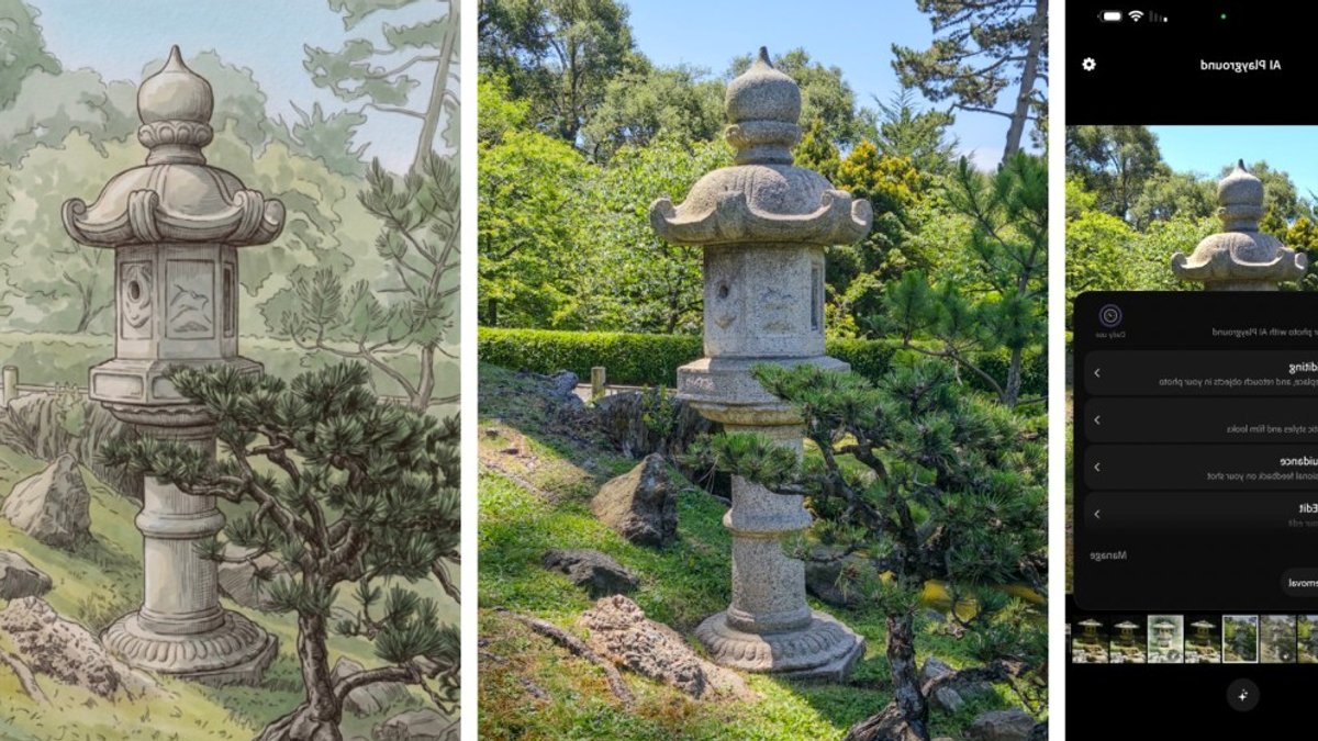 Adobe AI now judges your photos Adobe AI now judges your photos - adobe ai
