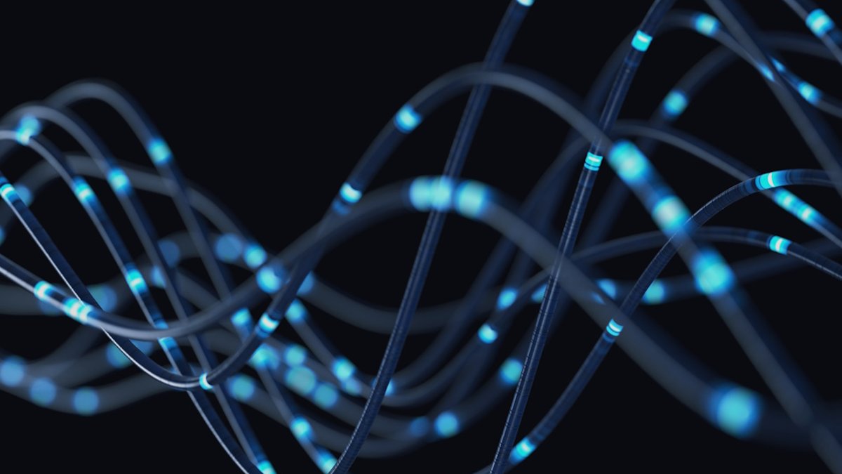 Data Modernization Fails When No One Understands It Data Modernization Fails When No One Understands It - data modernization