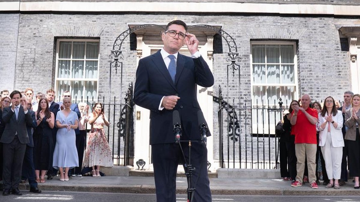 Burnham Axes Lammy and Hermer Burnham Axes Lammy and Hermer - burnham reshuffle