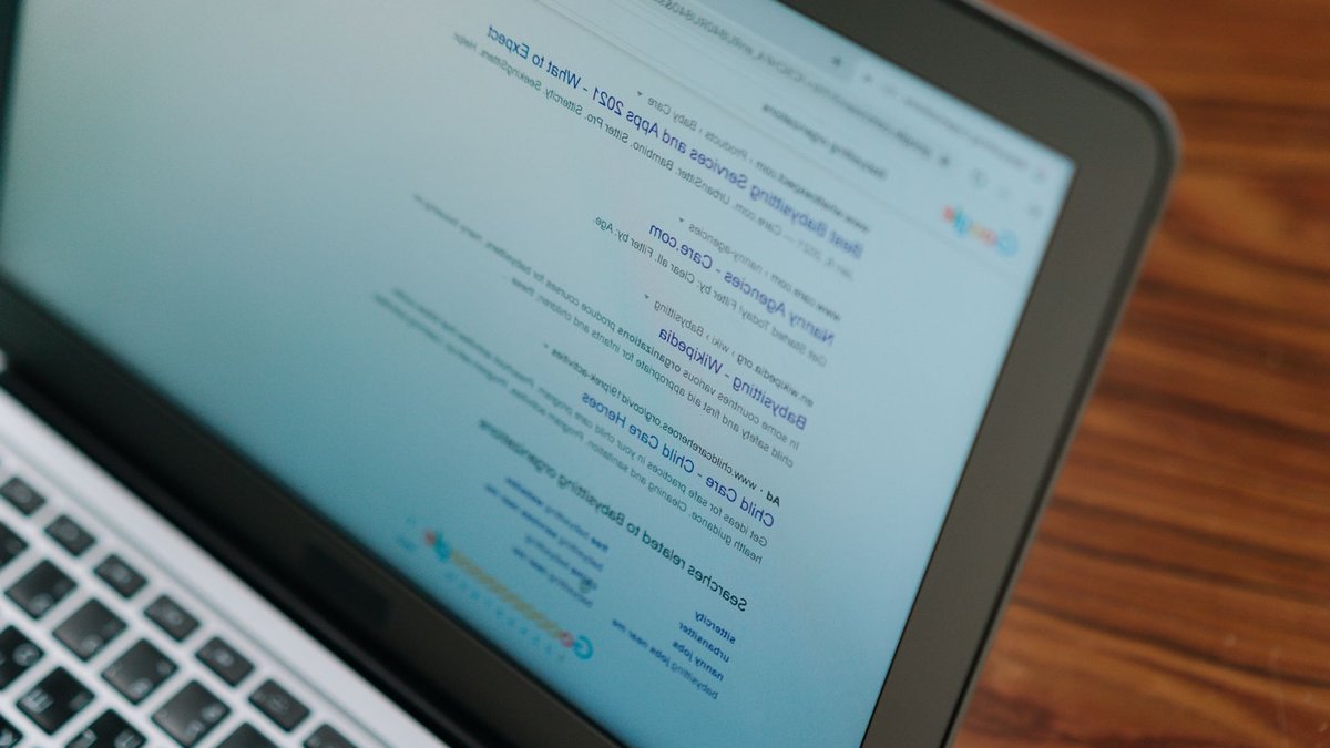 Web Users Face Access Denials Web Users Face Access Denials - bmw bev sales