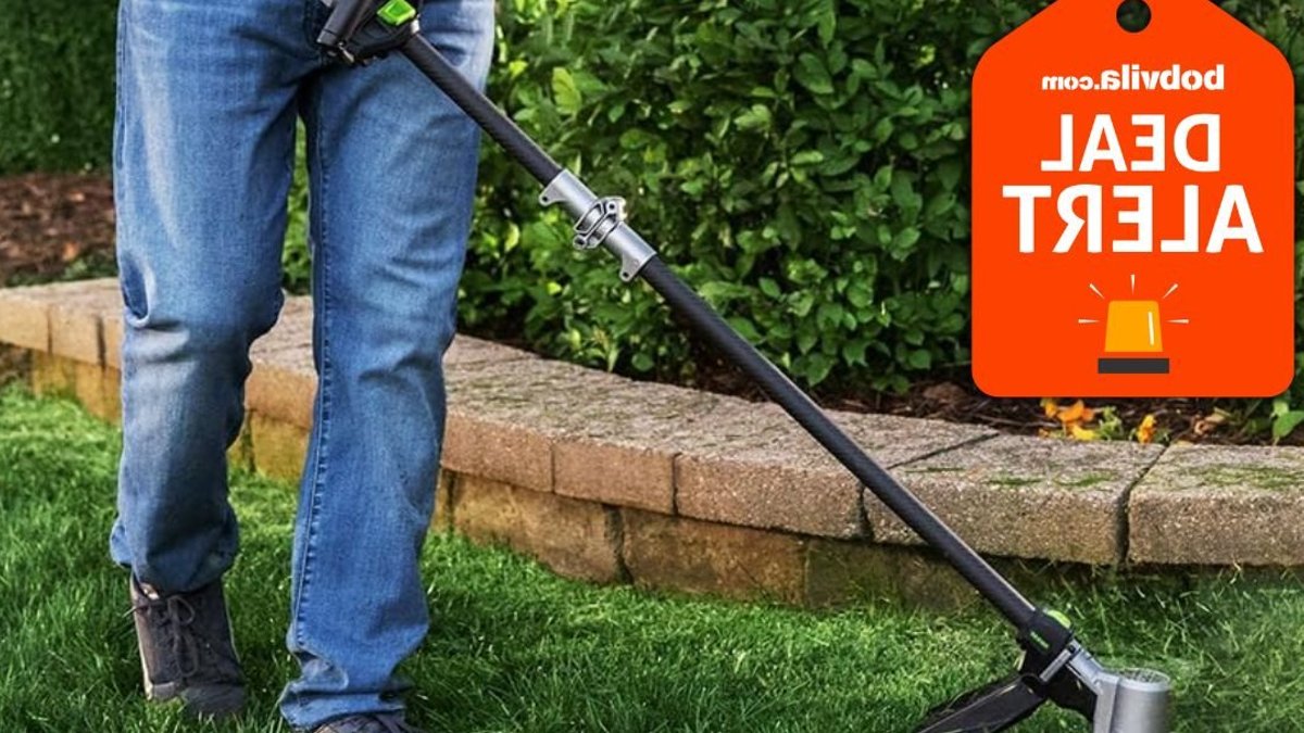 Amazon Cuts Prices on Outdoor Power Tools Amazon Cuts Prices on Outdoor Power Tools - outdoor power tools