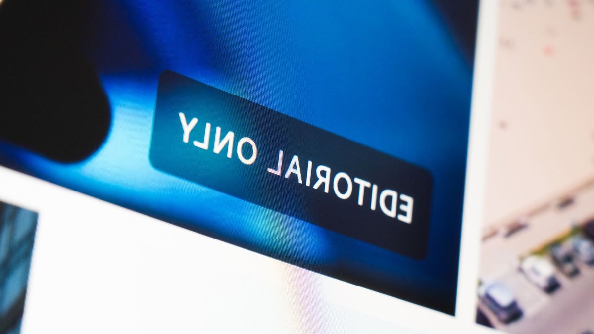 User Faces Block After Platform Policy Violation User Faces Block After Platform Policy Violation - long covid fatigue