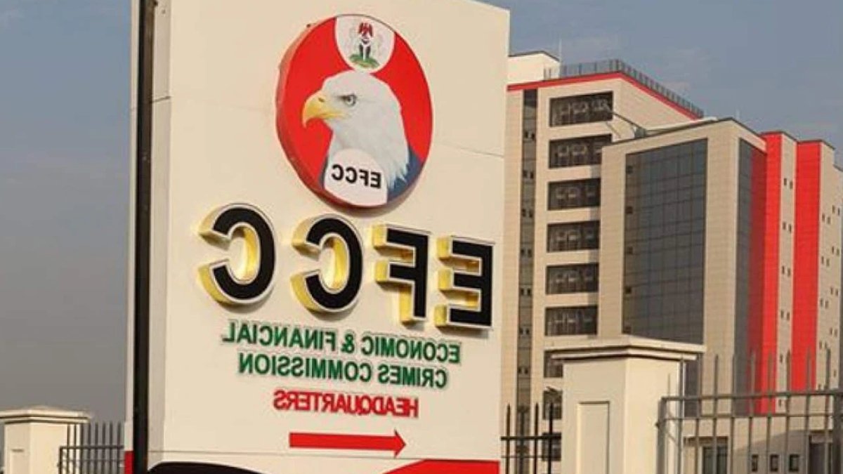 EFCC Prosecutes 10 Major Companies in 2026 - efcc prosecutes companies