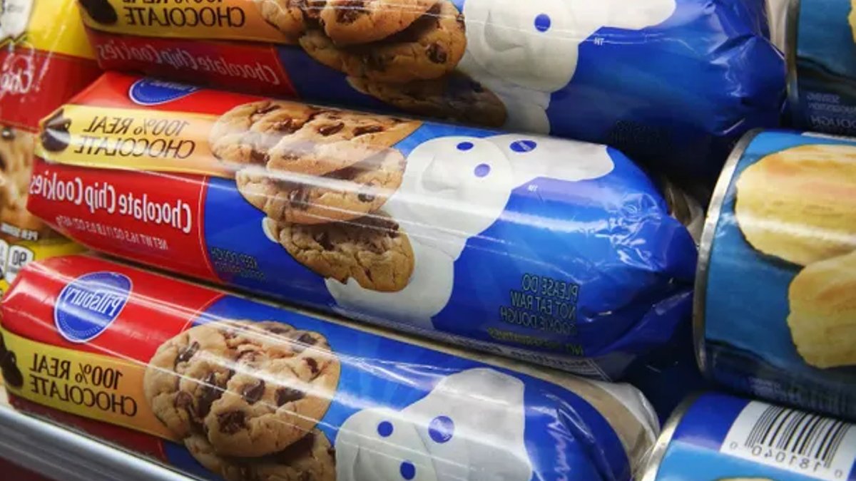 General Mills subpoenaed in Florida ingredient probe - potassium bromate