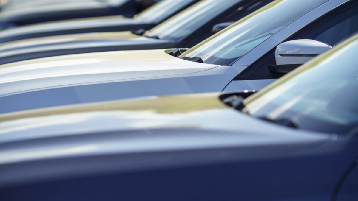 Europe’s used car markets see surprising 2026 start Europe’s used car markets see surprising 2026 start - europe used car markets